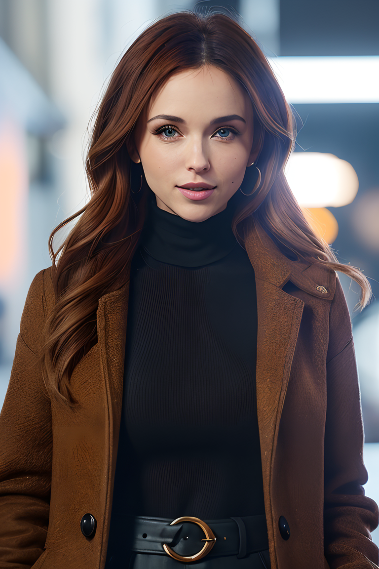 00124-3204848112-consistentFactor_euclidV51-photo of (jg_4mouranth_0.99), a woman as a movie star, modelshoot style, (extremely detailed CG unity 8k wallpaper), photo of th.png